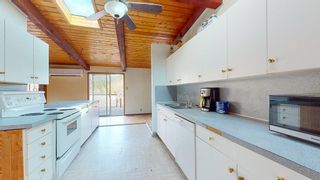 Photo 2: 13236 DELLER Road in Garden Bay: Pender Harbour Egmont House for sale (Sunshine Coast)  : MLS®# R2769217