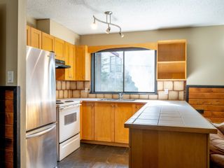 Photo 6: 7425 AMBASSADOR Crescent in Whistler: White Gold House for sale : MLS®# R2819642