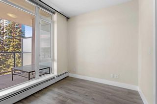 Photo 11: 405 1500 7 Street SW in Calgary: Beltline Apartment for sale : MLS®# A2123875