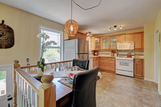 Photo 8: 929 Easter Rd in Saanich: SE Quadra House for sale (Saanich East)  : MLS®# 875990