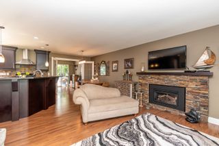 Photo 5: 3176 OLD CLAYBURN Road in Abbotsford: Abbotsford East House for sale : MLS®# R2725849