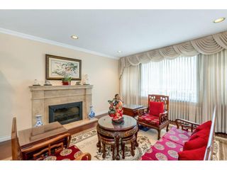 Photo 4: 9238 MCCUTCHEON Place in Richmond: Broadmoor House for sale in "Broadmoor" : MLS®# R2572081