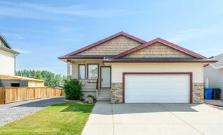 Photo 1: 14 700 Carriage Lane Way: Carstairs Detached for sale : MLS®# A2057934