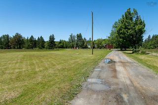 Photo 17: 2314 Clementsvale Road in Bear River: Annapolis County Vacant Land for sale (Annapolis Valley)  : MLS®# 202213630