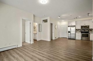 Photo 11: 3305 99 copperstone Park SE in Calgary: Copperfield Apartment for sale : MLS®# A2116740