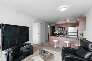 Photo 4: 2615 610 GRANVILLE Street in Vancouver: Downtown VW Condo for sale (Vancouver West)  : MLS®# R2834051