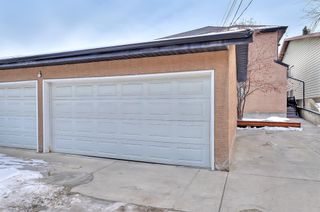 Photo 39: 2 1728 36 Avenue SW in Calgary: Altadore Row/Townhouse for sale : MLS®# A1203919