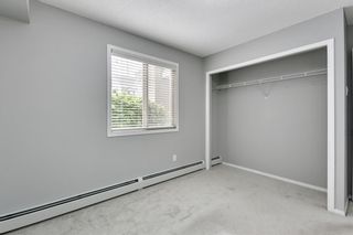 Photo 15: 129 428 Chaparral Ravine View SE in Calgary: Chaparral Apartment for sale : MLS®# A2031998