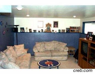 Photo 6:  in CALGARY: Acadia Residential Detached Single Family for sale (Calgary)  : MLS®# C2367802