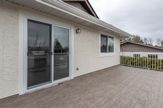 Photo 12: 384 Panorama Cres in Courtenay: CV Courtenay East House for sale (Comox Valley)  : MLS®# 897836