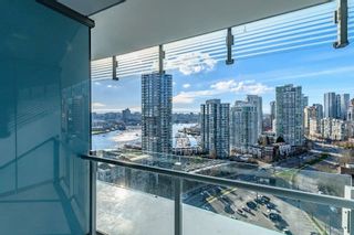 Photo 4: 1286 87 NELSON Street in Vancouver: Yaletown Condo for sale (Vancouver West)  : MLS®# R2809275