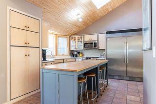 Photo 7: : Rural Lacombe County Detached for sale : MLS®# A1258447