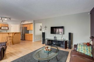 Photo 21: 210 Wentworth Park SW in Calgary: West Springs Detached for sale : MLS®# A2116245
