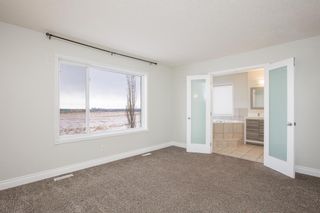 Photo 25: 54 Royal Birch Rise NW in Calgary: Royal Oak Detached for sale : MLS®# A2013238