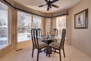Photo 13: 143 NW Country Club Place: Edmonton House Half Duplex for sale