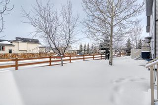Photo 25: 319 Ranch Ridge Meadow: Strathmore Row/Townhouse for sale : MLS®# A2030369