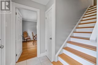 Photo 13: 41 Bardin Crescent in Charlottetown: House for sale : MLS®# 202319306