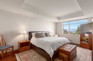 Photo 18: 8573 SEASCAPE Lane in West Vancouver: Howe Sound Townhouse for sale in "Seascapes" : MLS®# R2746857