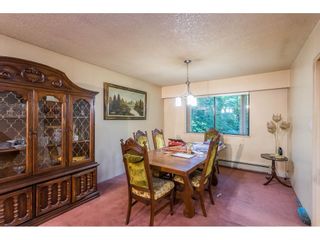 Photo 33: 13458 58 Avenue in Surrey: Panorama Ridge House for sale : MLS®# R2478163