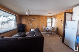 Photo 14: 12 Cawsey Drive: Rural Wetaskiwin County House for sale : MLS®# E4284320