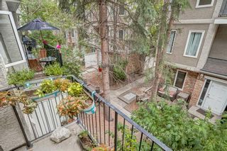 Photo 33: 14 1339 14 Avenue SW in Calgary: Beltline Row/Townhouse for sale : MLS®# A2072460