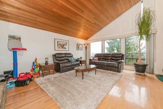Photo 2: 2943 KEETS Drive in Coquitlam: Ranch Park House for sale : MLS®# R2413200