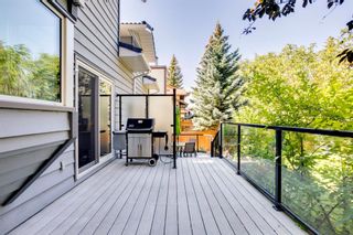 Photo 33: 343 Edelweiss Place NW in Calgary: Edgemont Detached for sale : MLS®# A1250602
