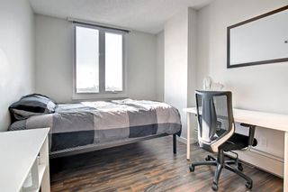 Photo 24: 1004 4944 Dalton Drive NW in Calgary: Dalhousie Apartment for sale : MLS®# A1209972