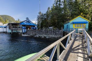 Photo 12: 4907 POOL Road in Garden Bay: Pender Harbour Egmont Business with Property for sale (Sunshine Coast)  : MLS®# C8055361
