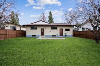 Photo 37: 5908 Dalhousie Drive NW in Calgary: Dalhousie Detached for sale : MLS®# A1216741
