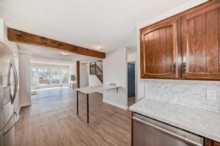 Photo 6: 42 Dalhousie Crescent NW in Calgary: Dalhousie Semi Detached (Half Duplex) for sale : MLS®# A2130922