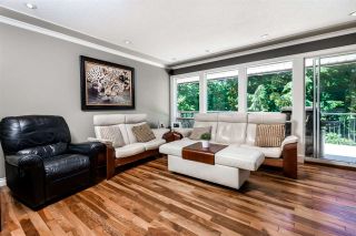 Photo 2: 936 FRESNO Place in Coquitlam: Harbour Place House for sale : MLS®# R2347848