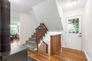Photo 18: 1085 Limberlost Rd in Nanaimo: Na Extension House for sale : MLS®# 931983