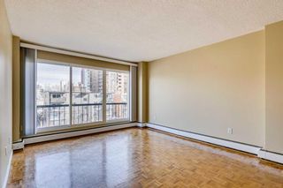 Photo 2: 414 1040 15 Avenue SW in Calgary: Beltline Apartment for sale : MLS®# A2125459