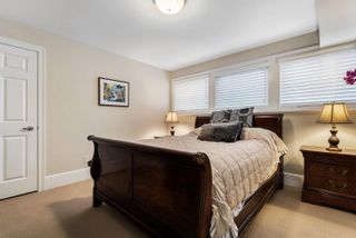 Photo 27: 2427 CRANBERRY Court in Abbotsford: Abbotsford East House for sale in "Eagle Mountain/Cranberry Ridge" : MLS®# R2864017