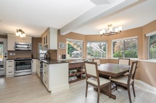Photo 23: 43 WILDWOOD Drive in Port Moody: Heritage Mountain House for sale : MLS®# R2867349