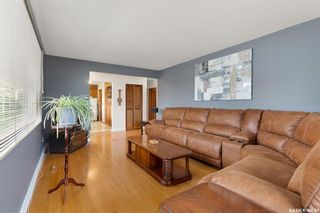 Photo 7: 276 Angus Street in Regina: Churchill Downs Residential for sale : MLS®# SK910380