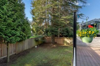 Photo 34: 6383 SALISH Drive in Vancouver: University VW House for sale (Vancouver West)  : MLS®# R2761228