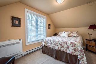 Photo 21: 108 River Lane in Bedford: 20-Bedford Residential for sale (Halifax-Dartmouth)  : MLS®# 202207696