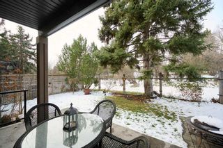 Photo 44: 19 Windsor Crescent SW in Calgary: Windsor Park Detached for sale : MLS®# A2091201