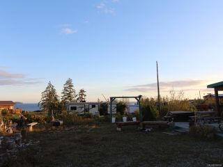 Photo 11: 1137 3rd Ave in UCLUELET: PA Salmon Beach House for sale (Port Alberni)  : MLS®# 794226