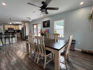Photo 17: 2693 East River East Side Road in Springville: 108-Rural Pictou County Residential for sale (Northern Region)  : MLS®# 202219643