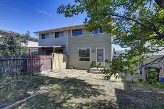 Photo 8: 51A Fonda Green SE in Calgary: Forest Heights Semi Detached (Half Duplex) for sale : MLS®# A2002293