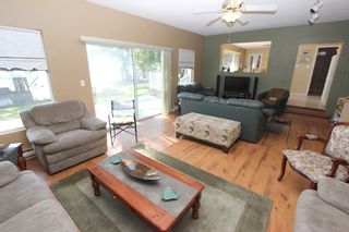 Photo 36: 2525 Silvery Beach Road: Chase House for sale (Little Shuswap Lake)  : MLS®# 135925