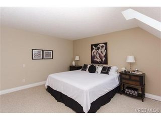 Photo 15: 203 2460 Bevan Ave in SIDNEY: Si Sidney South-East Condo for sale (Sidney)  : MLS®# 651225