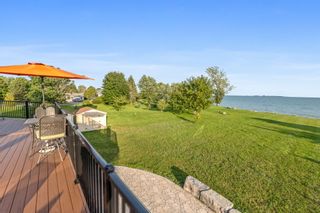 Photo 63: 263 Lakeshore Road: Brighton Freehold for sale (Northumberland)  : MLS®# X67789330