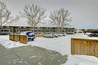 Photo 25: 37 8112 36 Avenue NW in Calgary: Bowness Row/Townhouse for sale : MLS®# C4285584