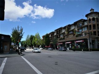 Photo 16: 202 3861 ALBERT Street in Burnaby: Vancouver Heights Condo for sale (Burnaby North)  : MLS®# R2273106