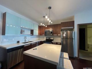 Photo 13: 410 2101 Heseltine Road in Regina: River Bend Residential for sale : MLS®# SK937802