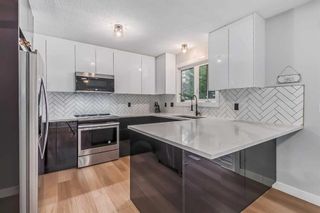 Photo 5: 16 Beddington Place NE in Calgary: Beddington Heights Detached for sale : MLS®# A2084238